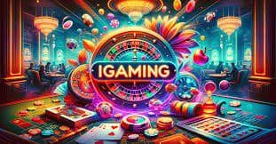 funk998 လောင်းကြေး Esports Dota2 League of Legends PUBG Mobile လောင်းကြေးထိုးခြင်း