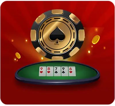 funk998 မိုဘိုင်းအက်ပ် အင်္ဂါရပ်များ Sportsbook Live Casino Slots ငါးပစ်ဂိမ်း Myanmar VIP Bonus Cashback