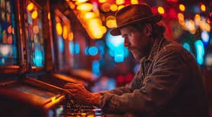 funk998 ပလက်ဖောင်းတွင် VIP အစီအစဉ်၊ Bonus နှင့် Cashback Myanmar ကစားသမားများအတွက်