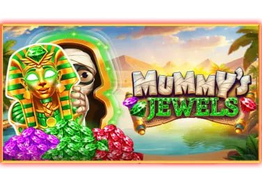 funk998 Slots ဂိမ်းရာပေါင်းများစွာ Progressive Jackpot Video Slots Myanmar Providers Pragmatic Play Microgaming