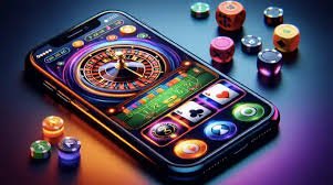 funk998 ဂိမ်းလော်ဘီ Live Casino Slots Sportsbook Myanmar ကစားသမားများ ကျပ်ငွေ ဂိမ်းရာပေါင်းများစွာ