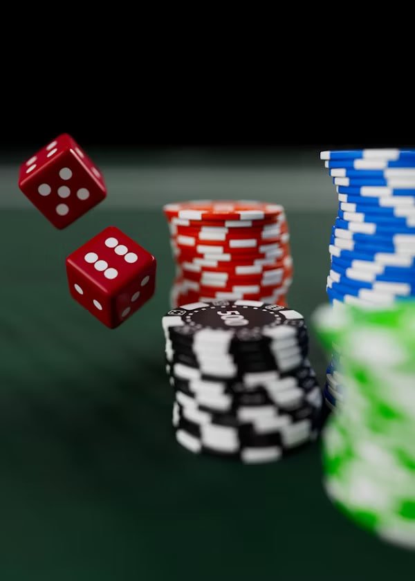 funk998 ငါးပစ်ဂိမ်း Jackpot Tournament VIP Bonus Myanmar ကစားသမားများ အွန်လိုင်းငါးပစ် SSL လုံခြုံမှု