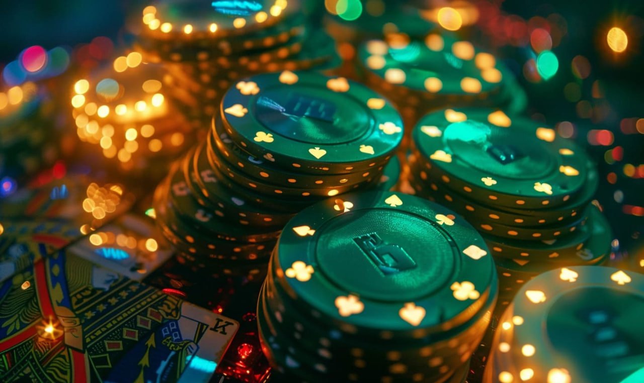 funk998 လောင်းကြေး Live Betting တိုက်ရိုက်လောင်းကြေးထိုးခြင်း မြန်ဆန်သော odds အပ်ဒိတ်